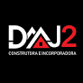 DMJ2